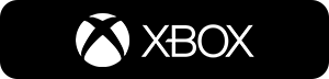 Loja Xbox - Em Breve
